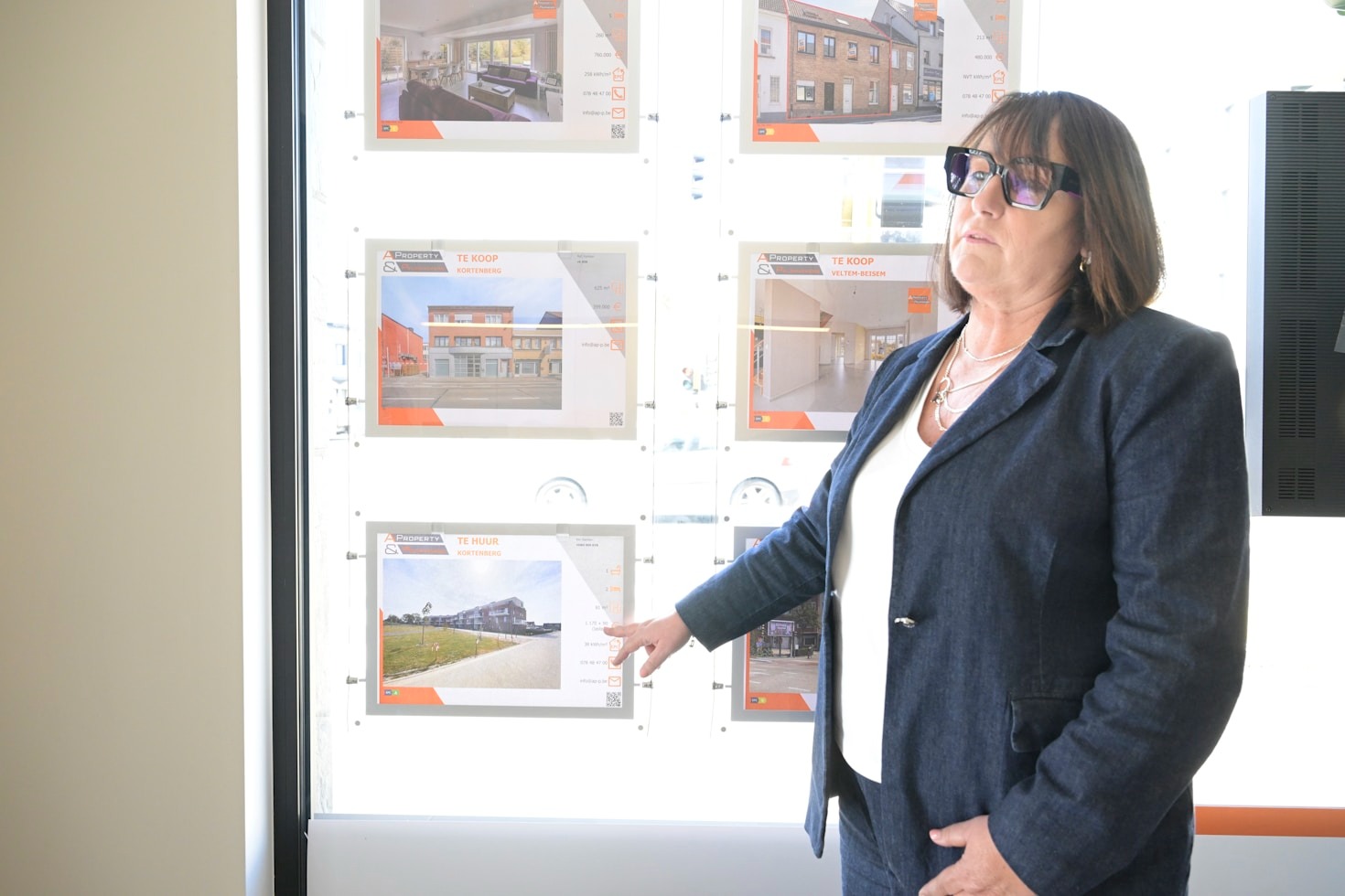 Essential Tips For A Smooth Home Sale